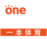 onebook